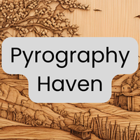 pyrographyhaven.com