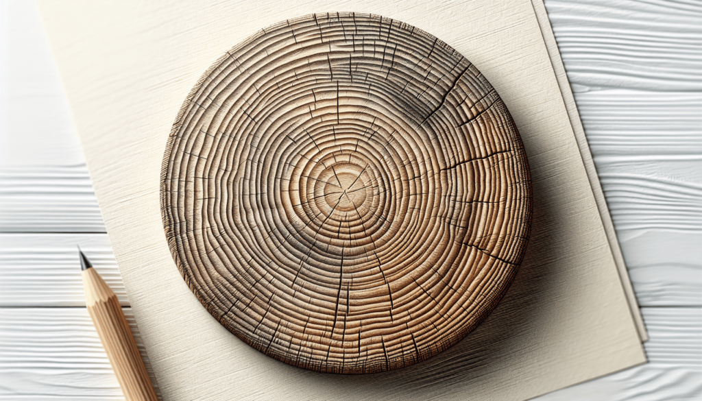 What Wood Should Not Be Used For Pyrography?