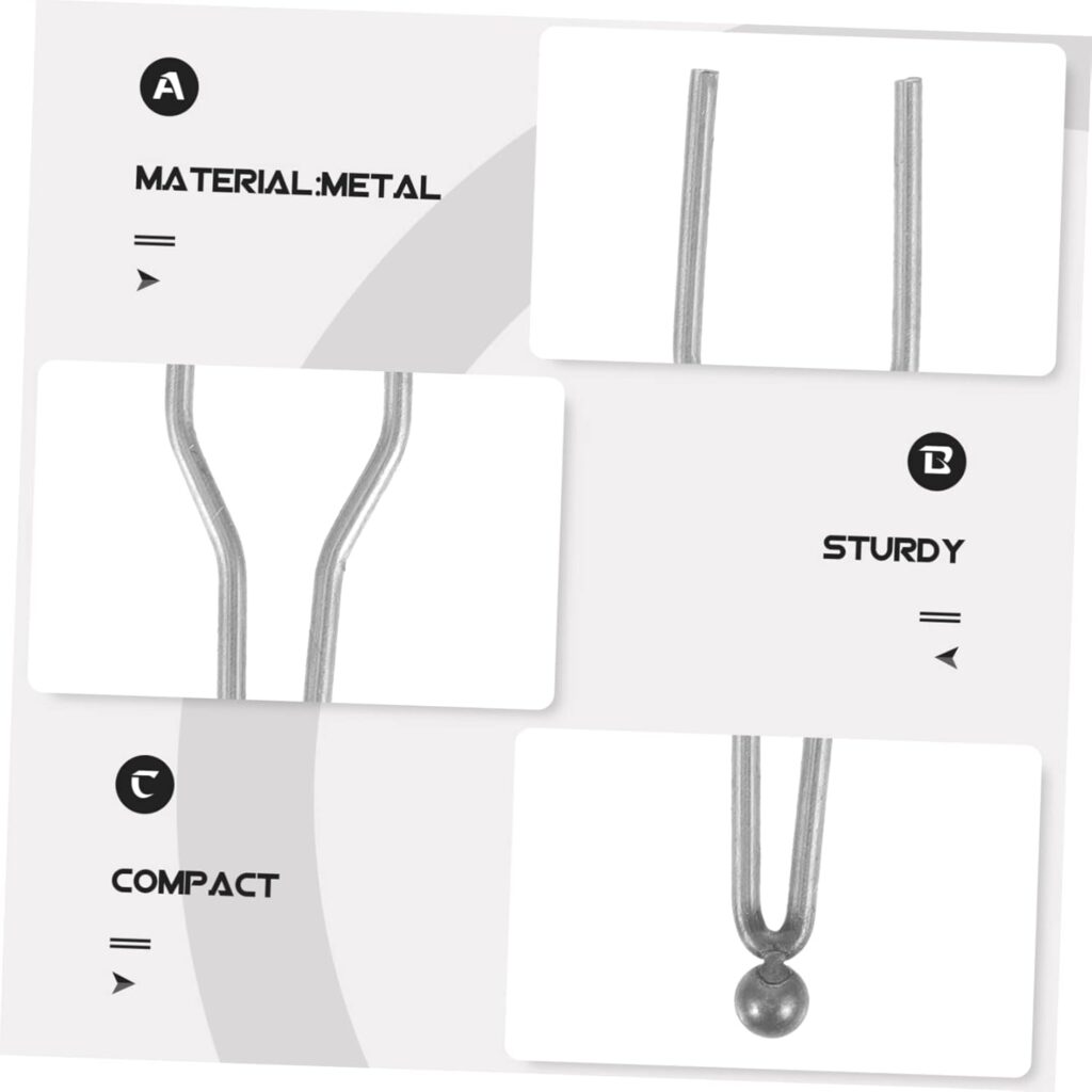 HOMSFOU 3 Pack of Heating Wire Tips - Wood Burner Tips - and Wood Burning Nibs - Essential Replacement Tools for Gourd Machine and Wood Burning Projects